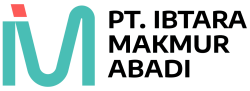 PT. IBTARA MAKMUR ABADI PT. IBTARA MAKMUR ABADI