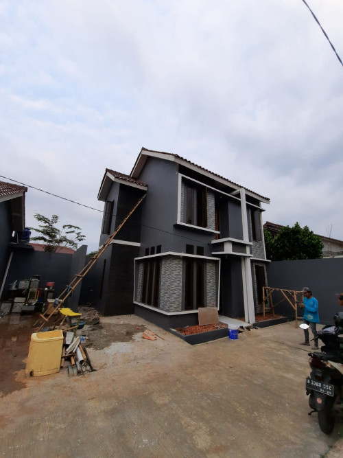 PT. IBTARA MAKMUR ABADI Properti PT. IBTARA MAKMUR ABADI - Properti