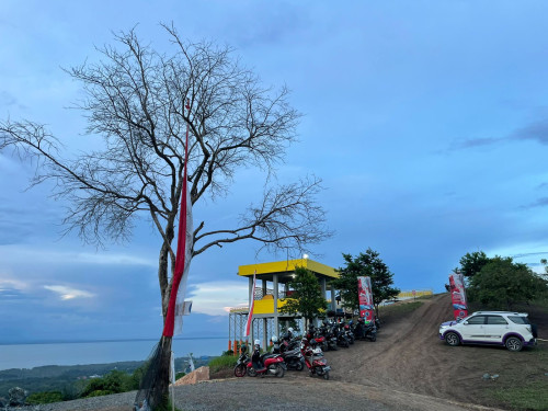 PT. IBTARA MAKMUR ABADI Multi Jasa PT. IBTARA MAKMUR ABADI - Multi Jasa